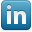  LinkedIn: mr. E.A. Mulders